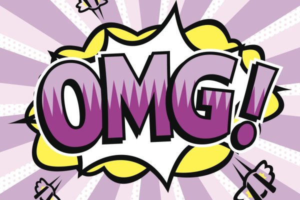 Как пополнить кошелек на кракене