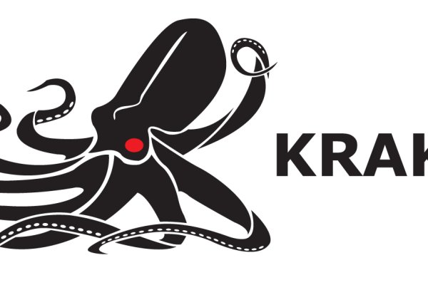 Кракен рынок сайт