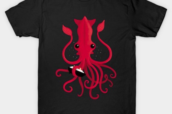 Ссылка на кракен тор kraken014 com