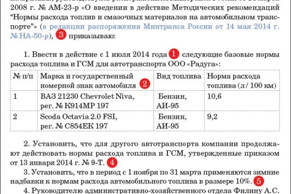 Как восстановить страницу на кракене