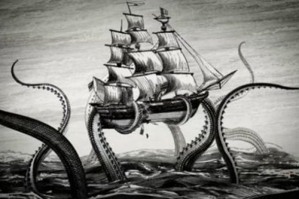 Актуальное зеркало kraken