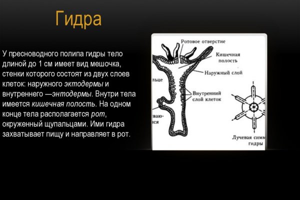 Какая комиссия кракен маркетплейс